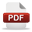 FR_Conditions dutilisation et de garantie 2025