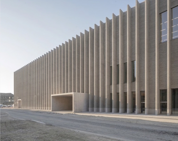 MCBA Musée