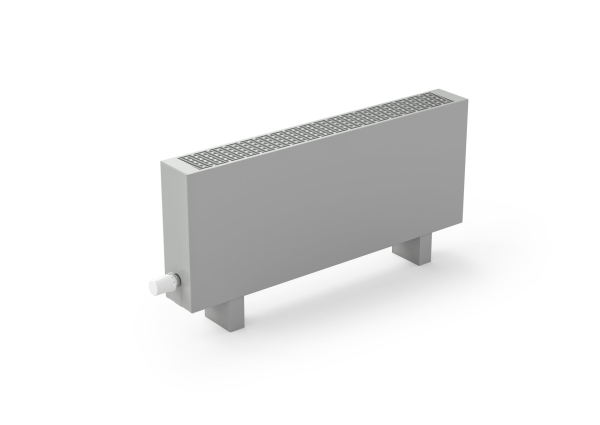 LKC 100 40 13 SEDA