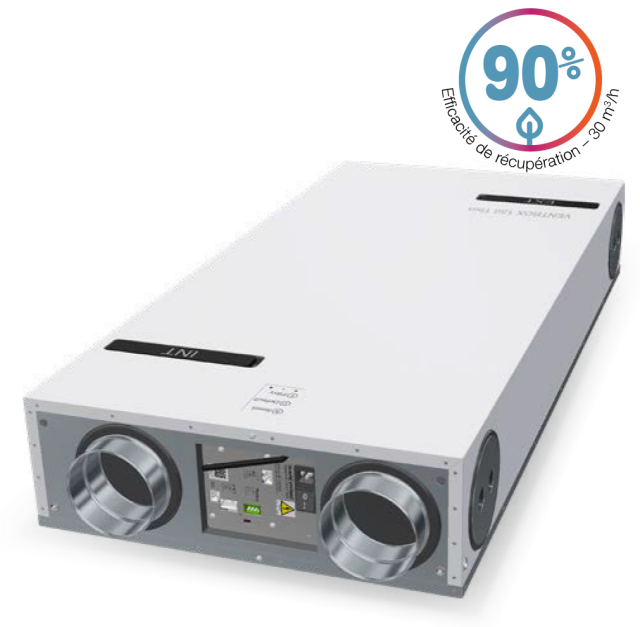 Thin 90